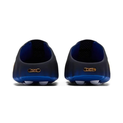 Slide Mind 001 Blackened Blue