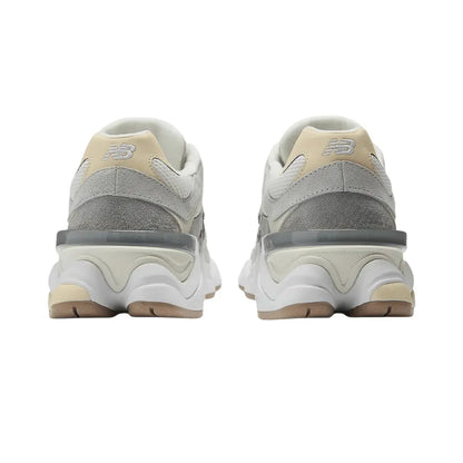 Mesh Slate Grey Calcium