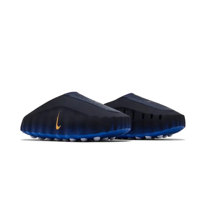 Slide Mind 001 Blackened Blue