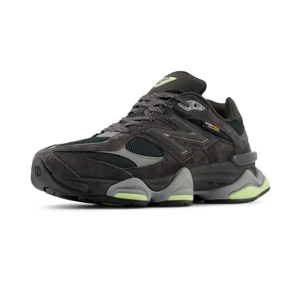 Black Cement Dry Lime
