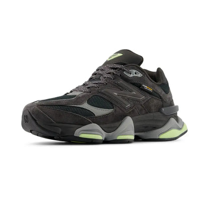 Black Cement Dry Lime