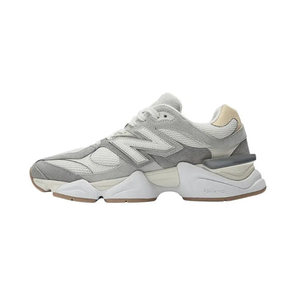 Mesh Slate Grey Calcium
