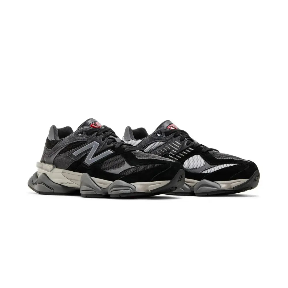Castlerock Grey
