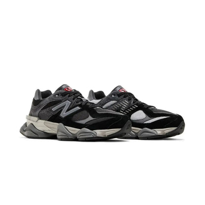 Castlerock Grey