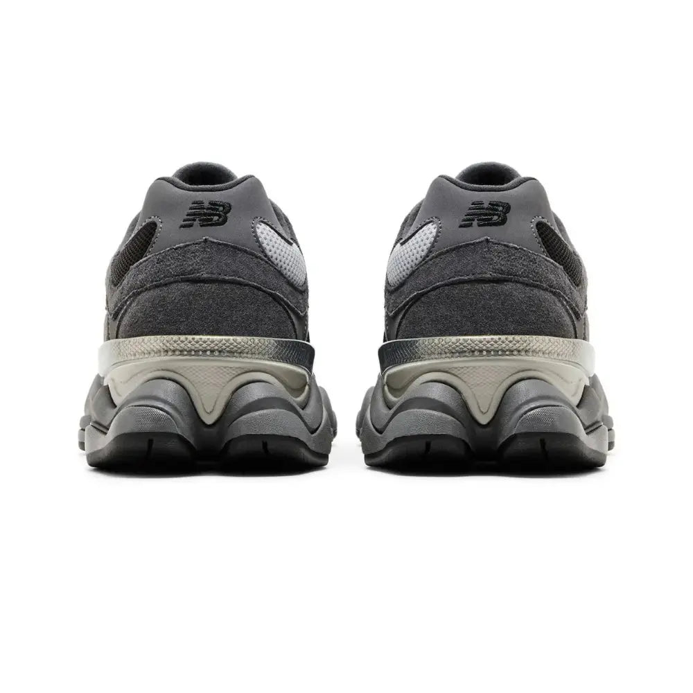 Castlerock Grey