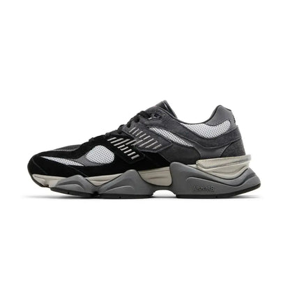 Castlerock Grey