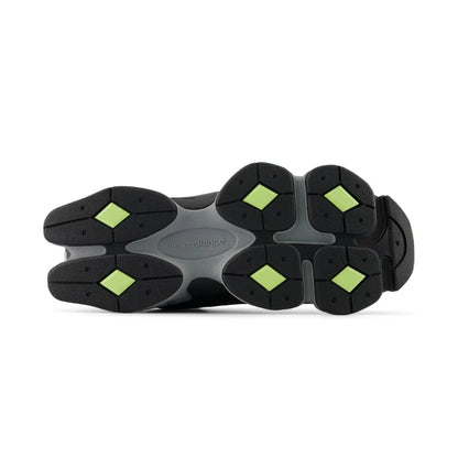 Black Cement Dry Lime