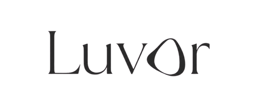 Luvor