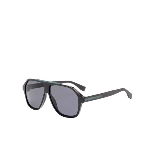 FF M0027/S 09Q 59 IR BROWN