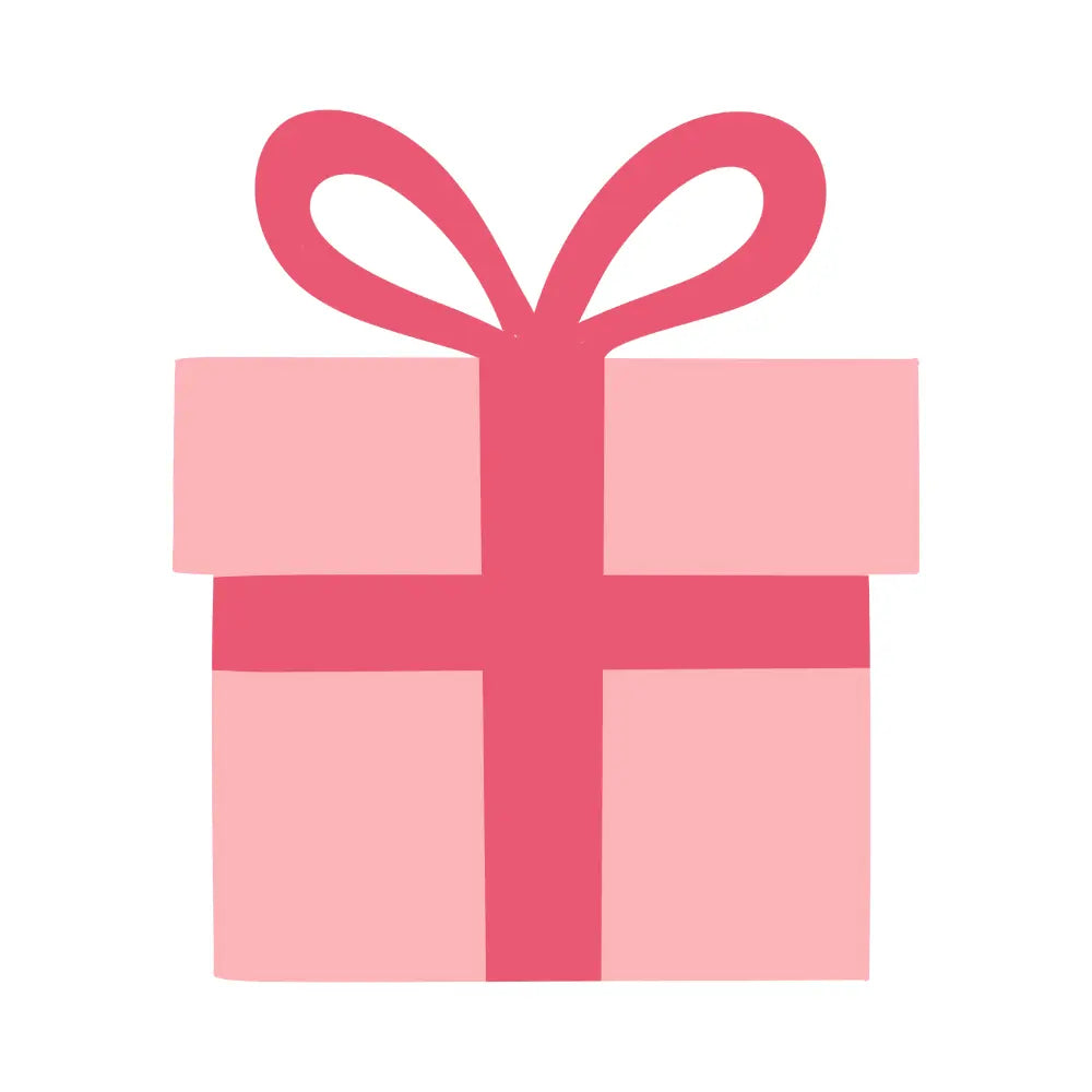 Full original packaging