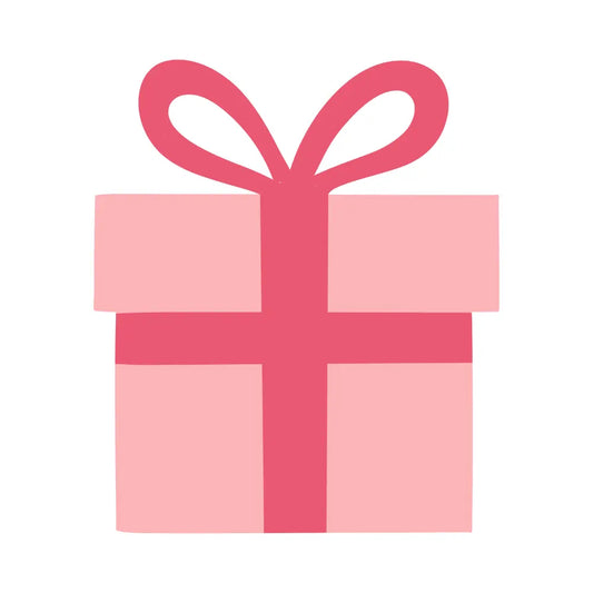 Full original packaging