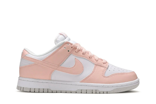 Low Next Nature Pink Pale