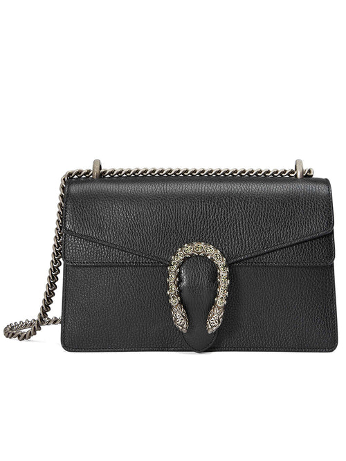 Dionysus Small Shoulder Bag