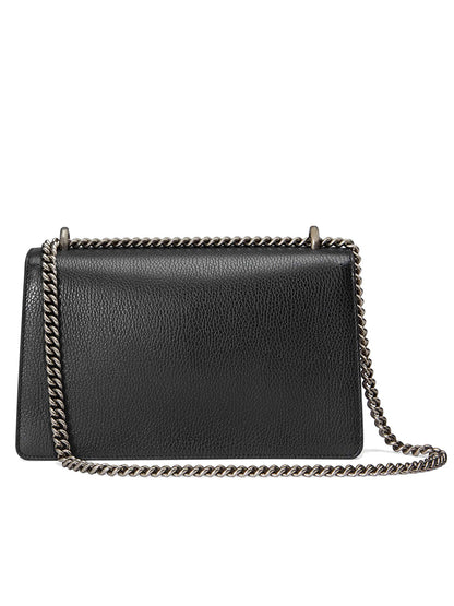 Dionysus Small Shoulder Bag
