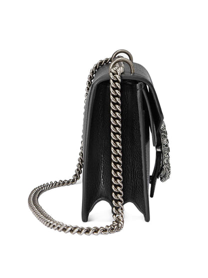 Dionysus Small Shoulder Bag