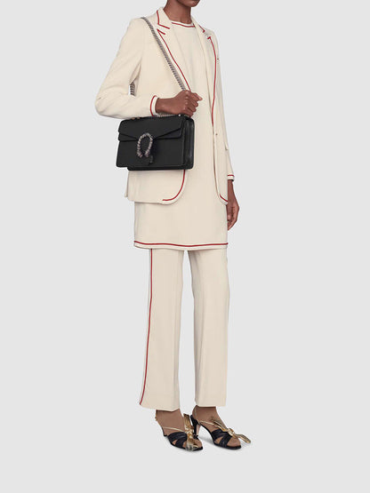 Dionysus Small Shoulder Bag