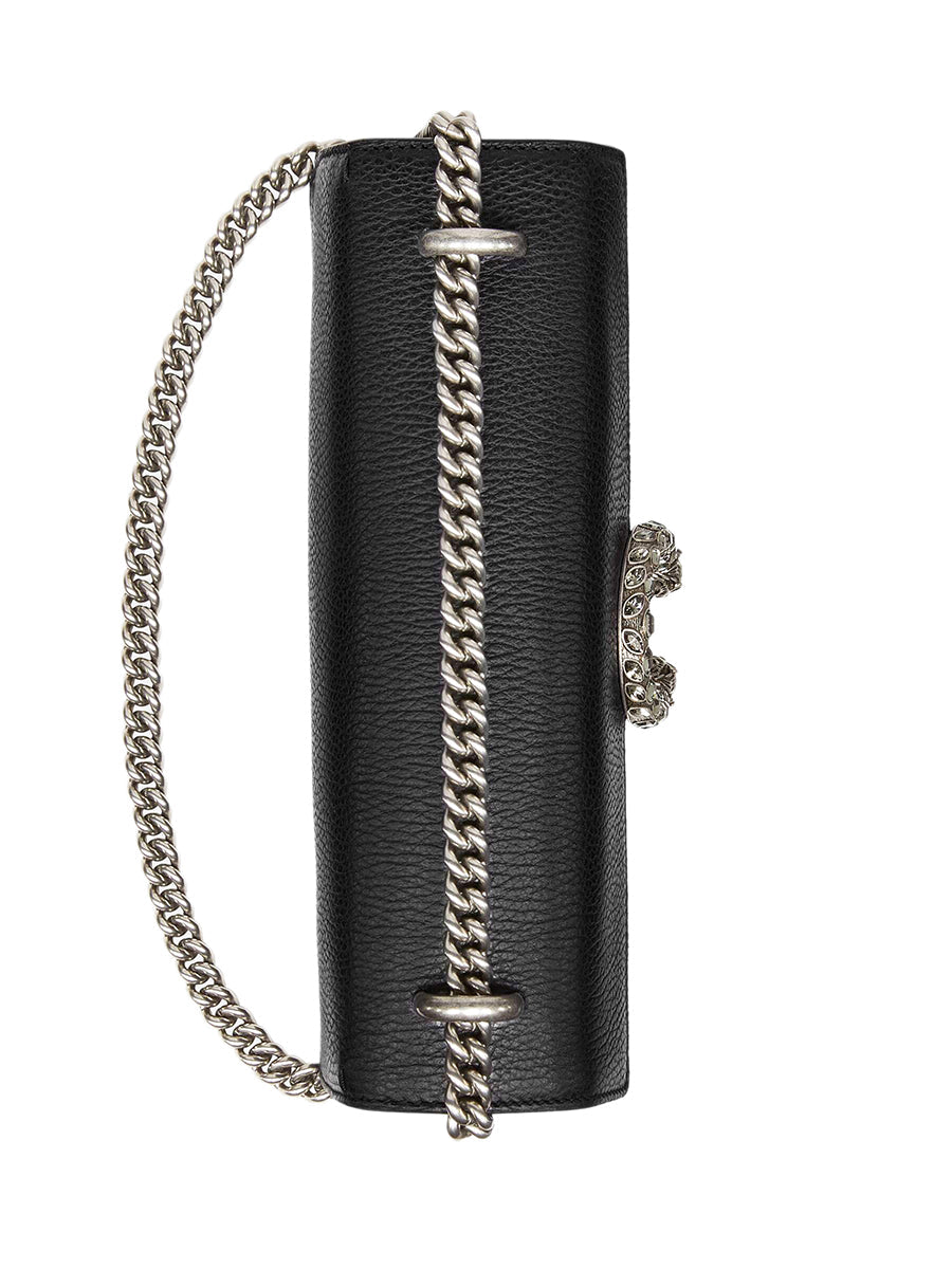 Dionysus Small Shoulder Bag