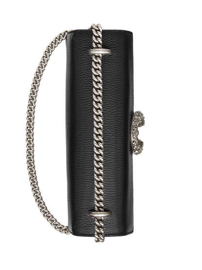 Dionysus Small Shoulder Bag