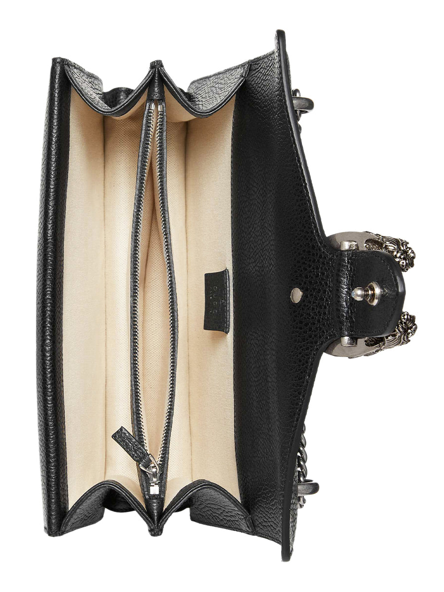 Dionysus Small Shoulder Bag