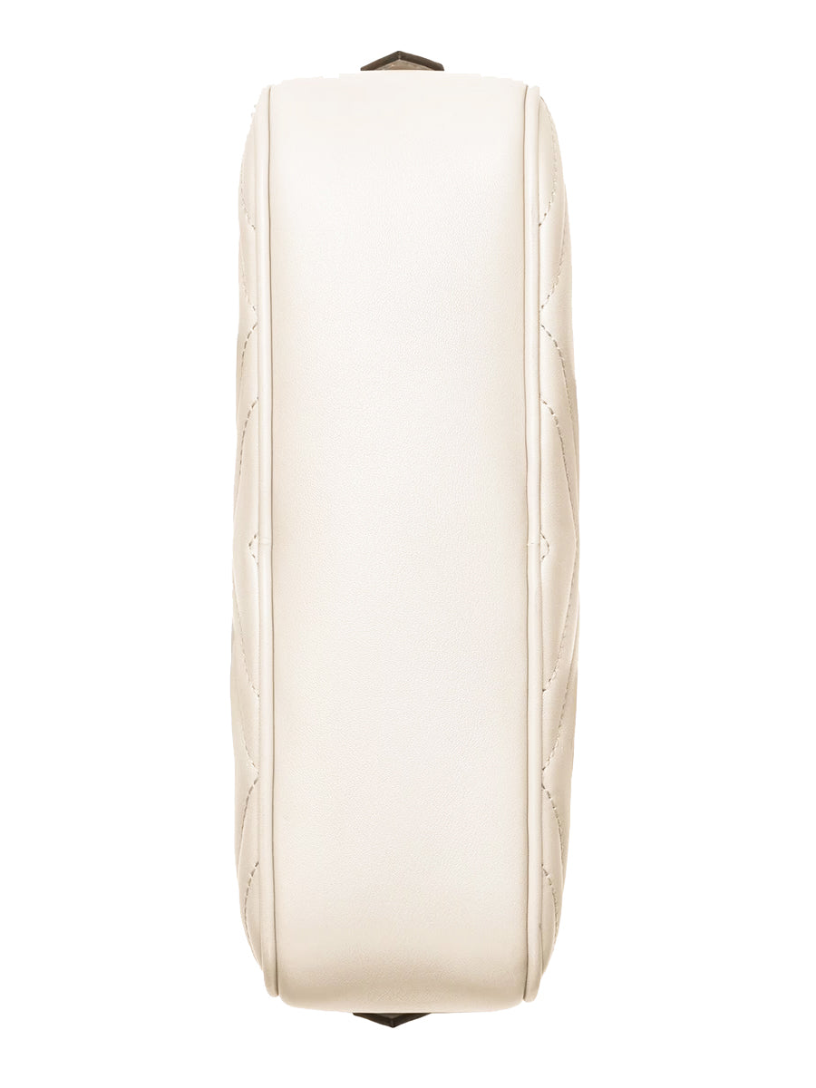 GG Marmont Small Shoulder Bag