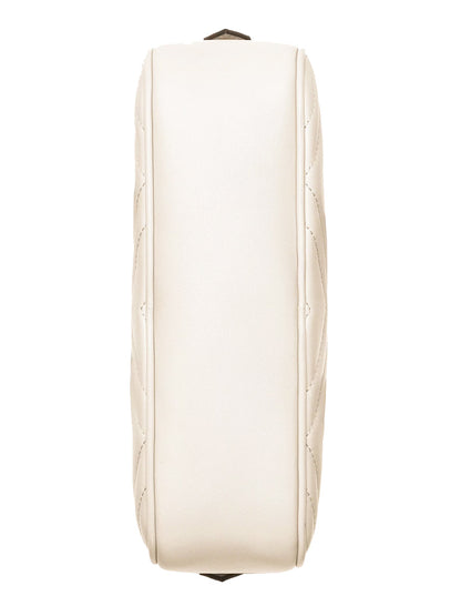 GG Marmont Small Shoulder Bag