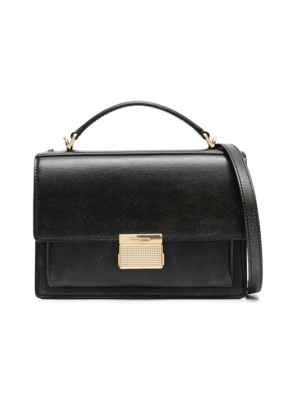 Venezia Leather Handbag