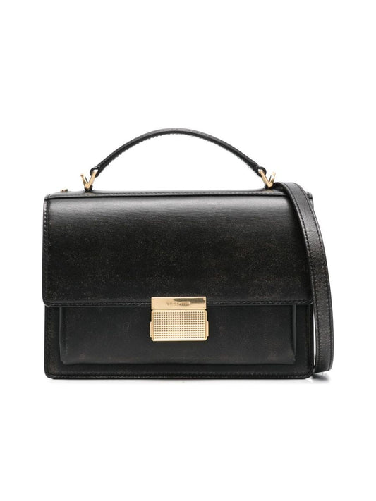 Venezia Leather Handbag