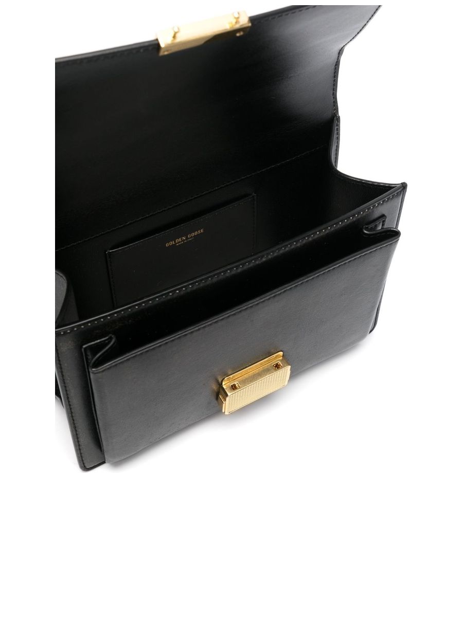 Venezia Leather Handbag