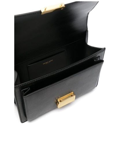 Venezia Leather Handbag