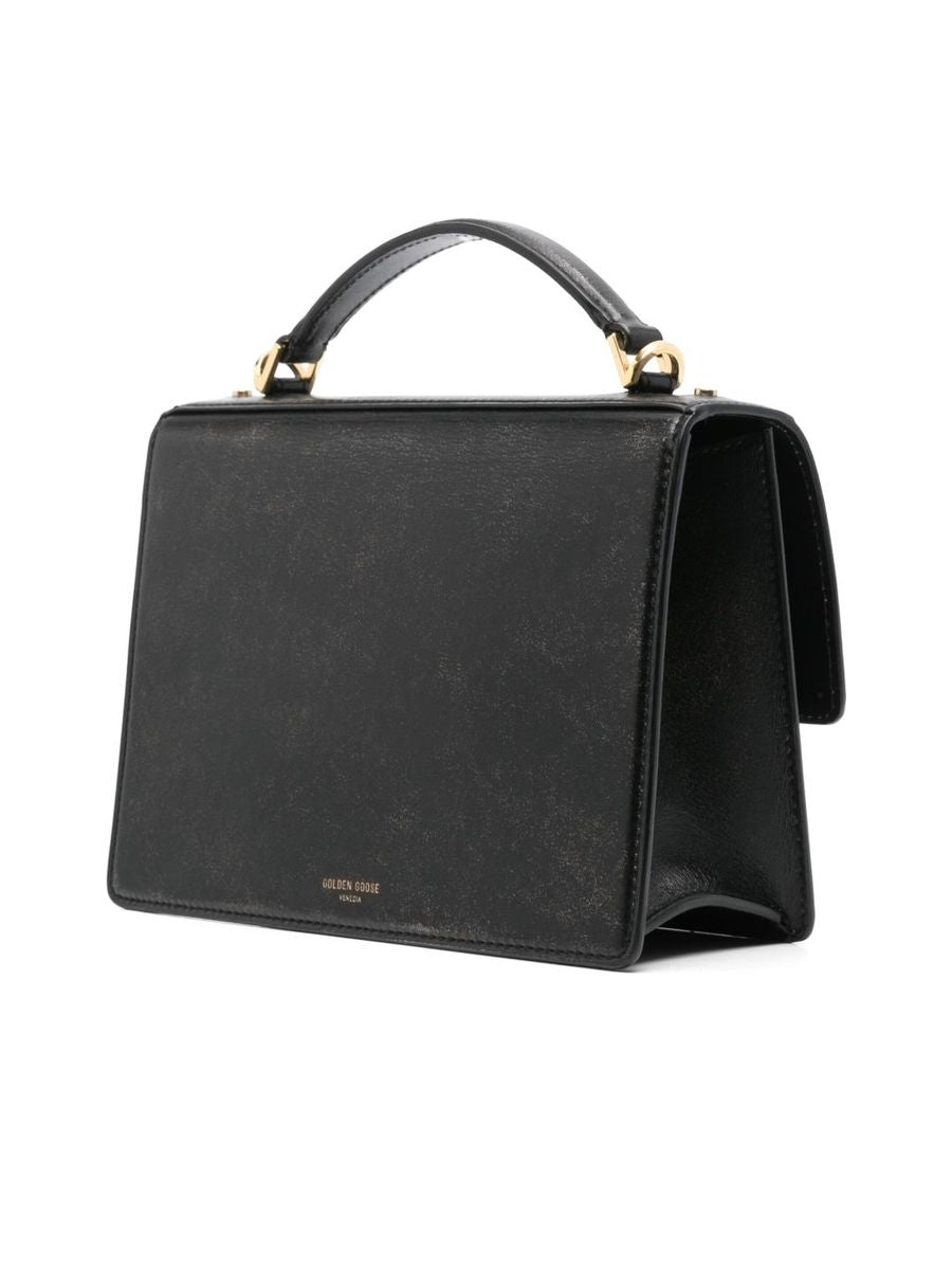 Venezia Leather Handbag
