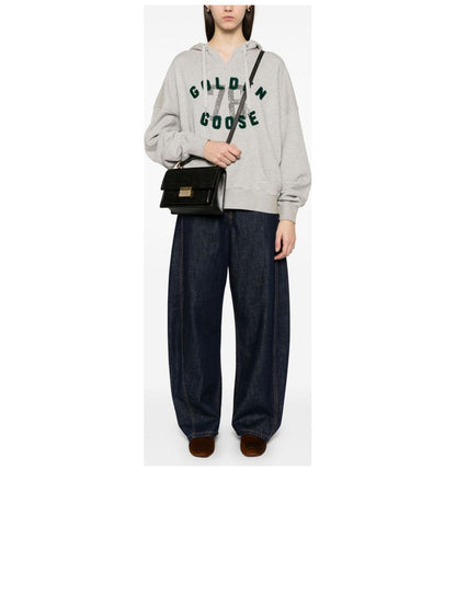 Venezia Leather Handbag