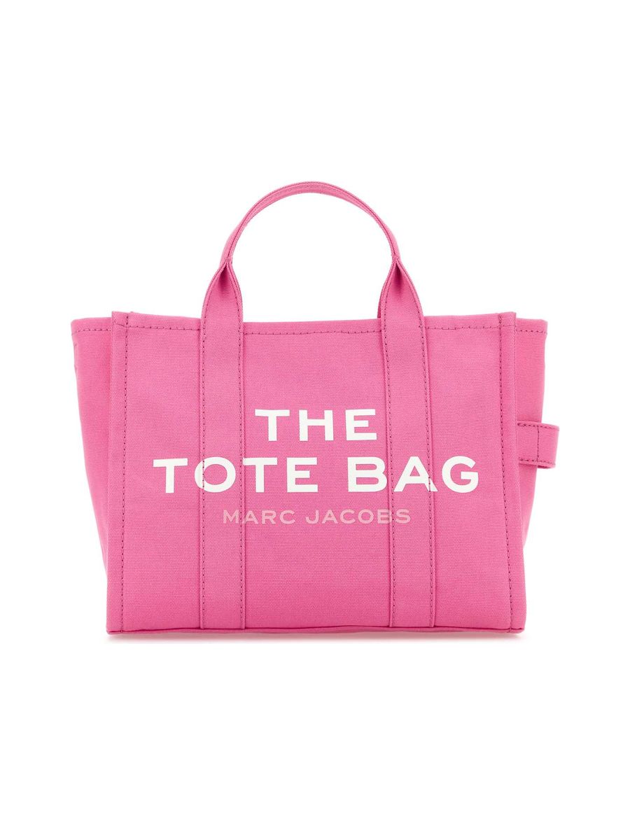 The Tote Bag Medium Handbag