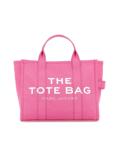 The Tote Bag Medium Handbag