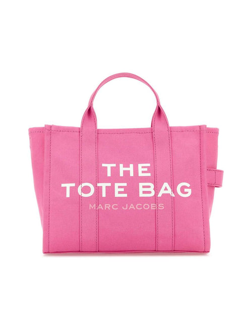 The Tote Bag Medium Handbag