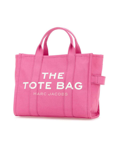 The Tote Bag Medium Handbag