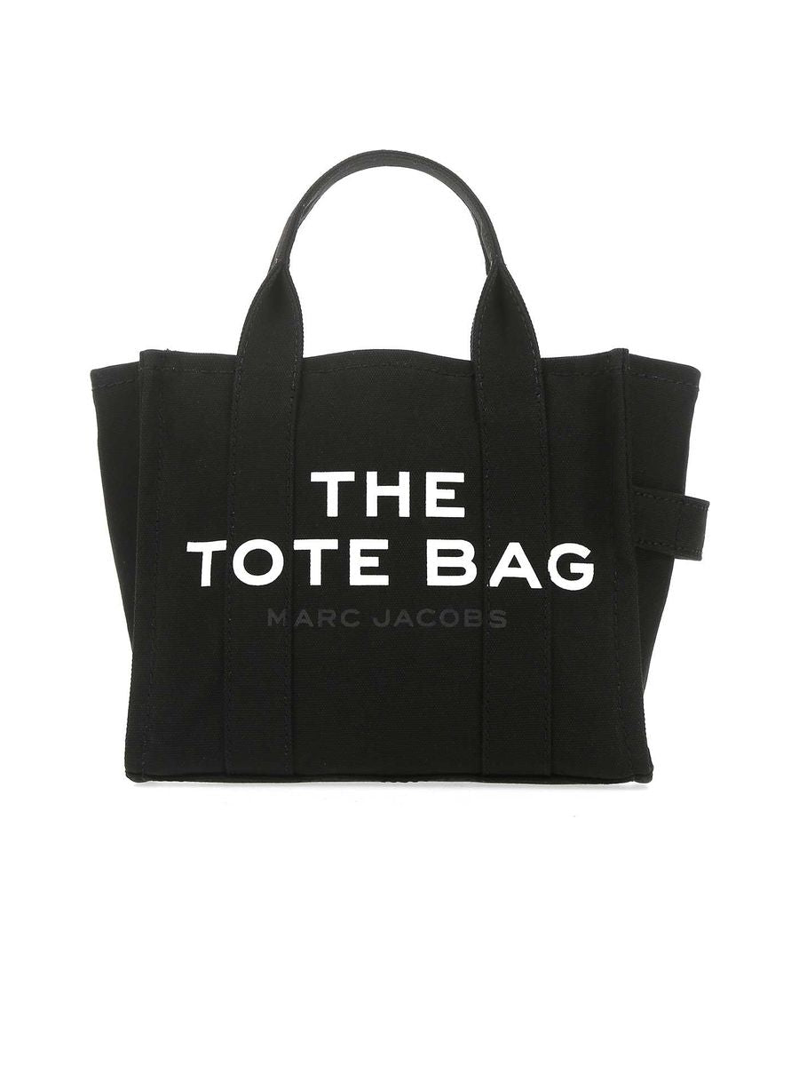 The Tote Bag Mini
