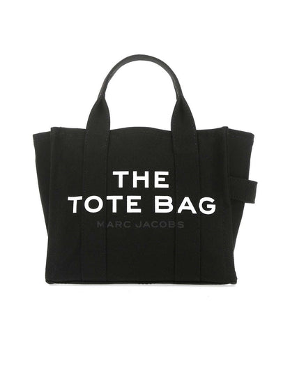 The Tote Bag Mini