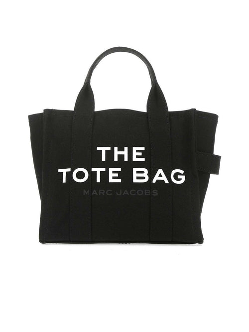 The Tote Bag Mini