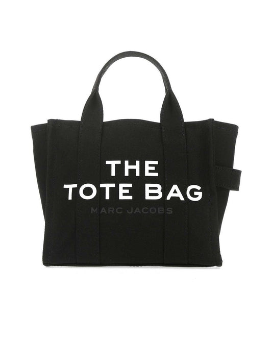 The Tote Bag Mini