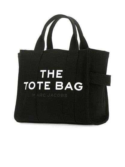 The Tote Bag Mini