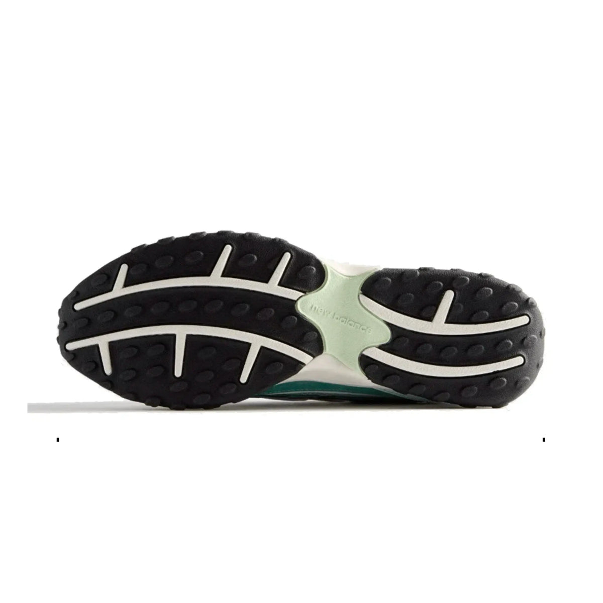 204L Kith Green Silver