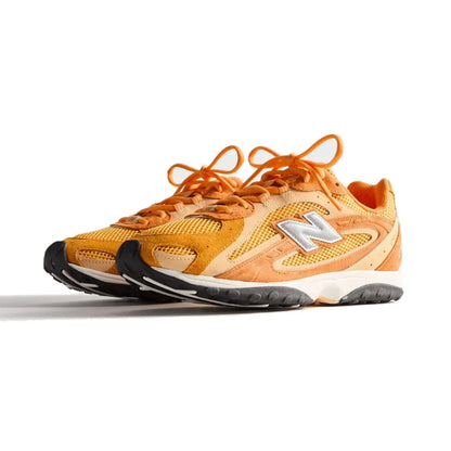 204L Kith Orange