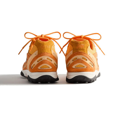 204L Kith Orange