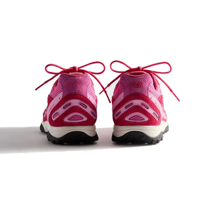 204L Kith Pink
