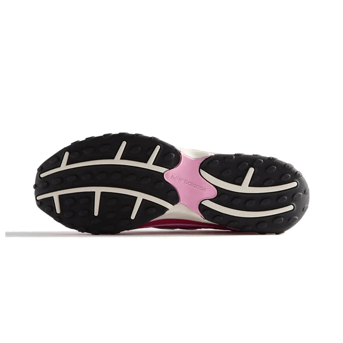 204L Kith Pink