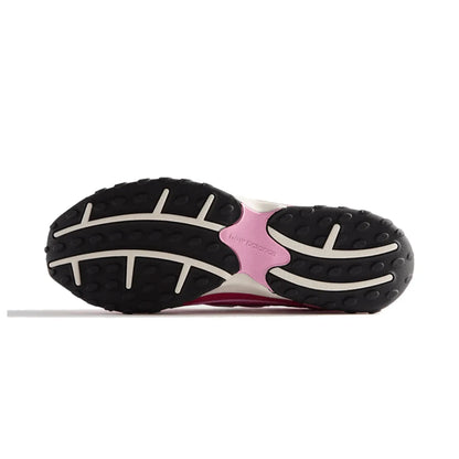 204L Kith Pink