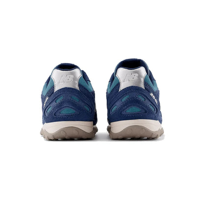 204L Navy Salt Watre