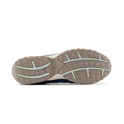 204L Navy Salt Watre