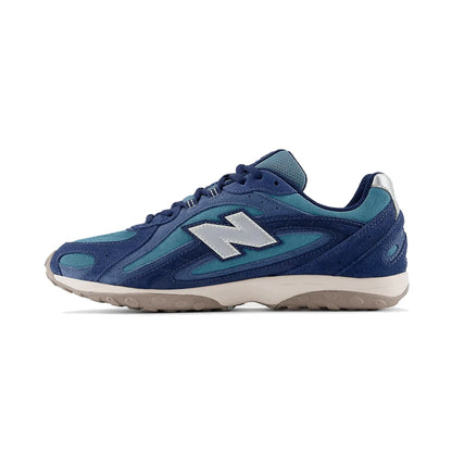 204L Navy Salt Watre