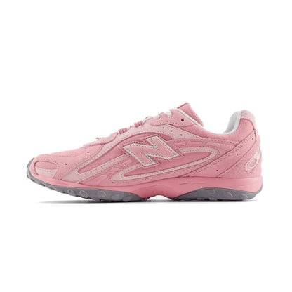 204L Pastel Pink